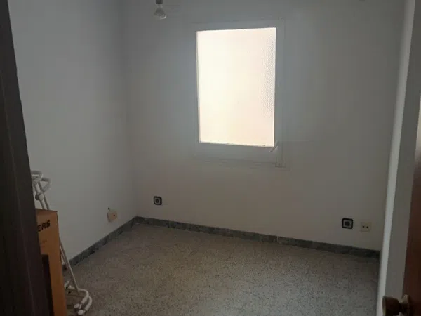 Piso en calle del Doctor Ferran, 12 - Foto 3