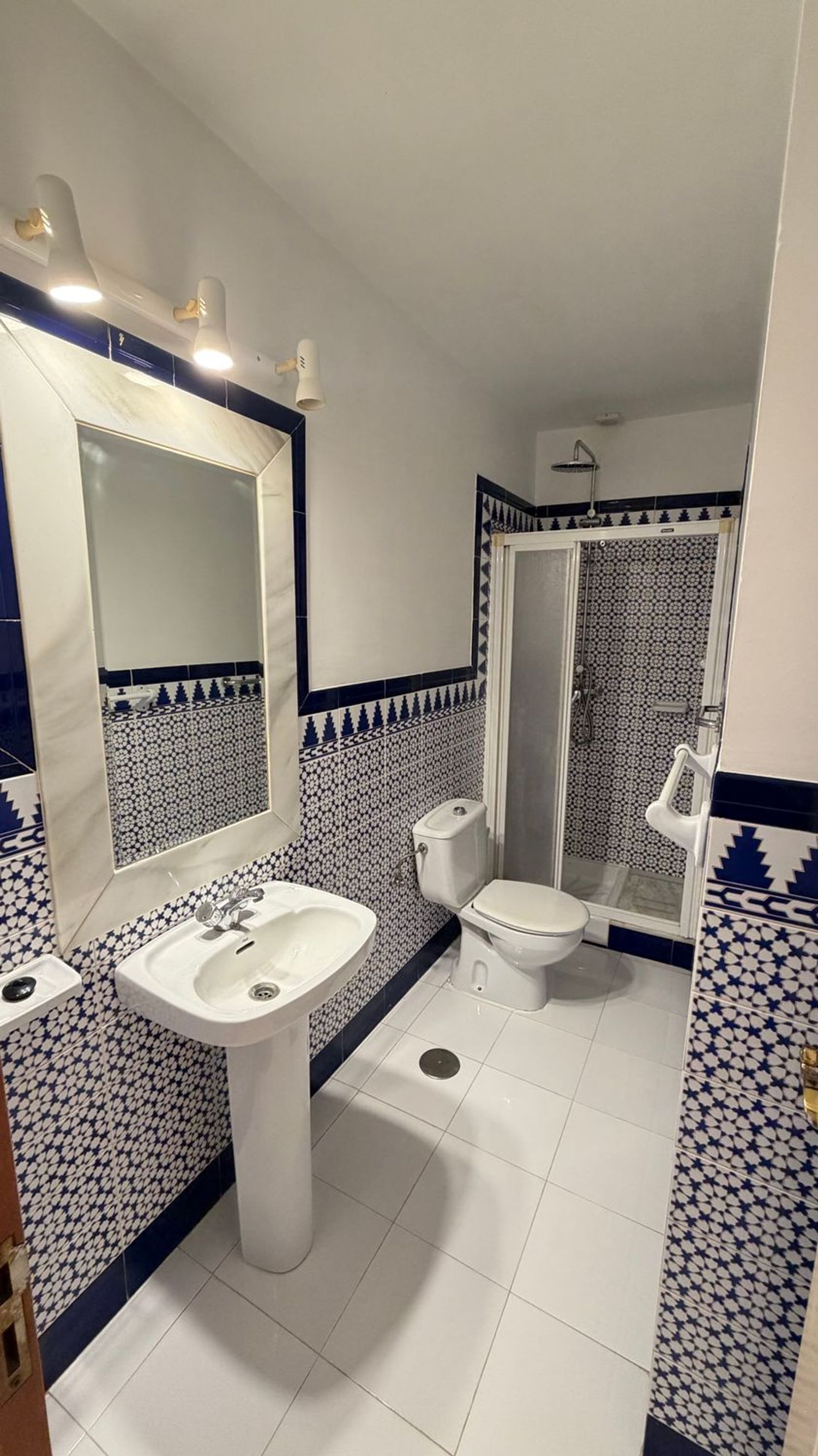 Casa independiente en avenida de Francia, 18 - Foto 36