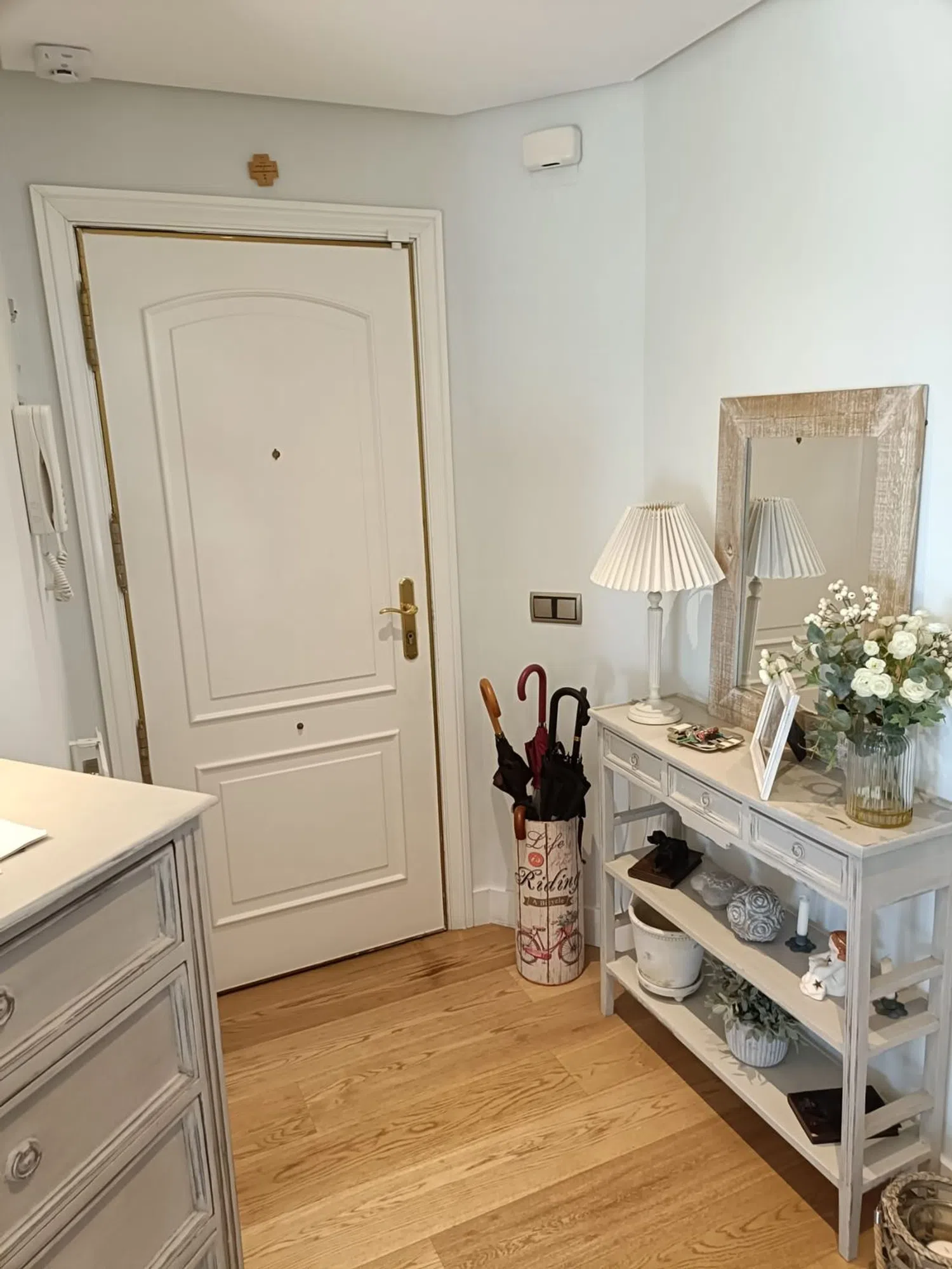 Piso en avenida España, 3 - Foto 5