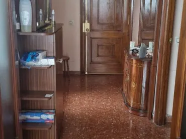 Piso en  Calle los Martínez de Escobar 1 - Foto 7