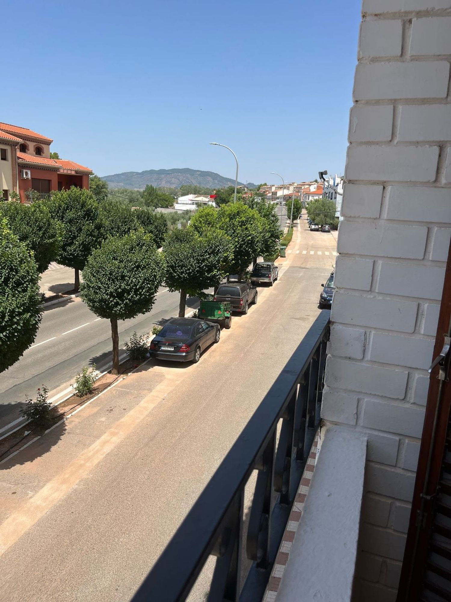 Estudio en Avenida de Andalucía, 164 - Foto 28