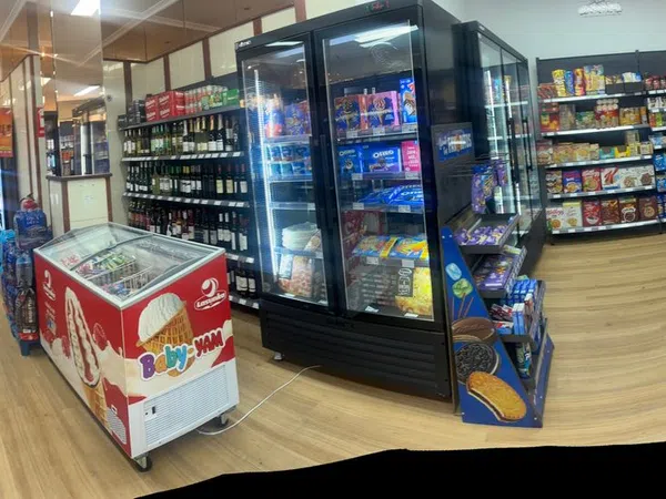 Local en Supermercado en L'Hort de Senabre, L'Hort de Senabre - Foto 3