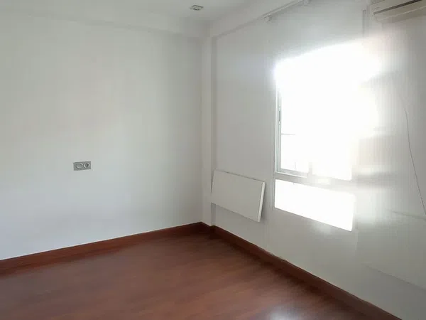 Piso en Avenida Cruz de Juárez, Santa Rosa - San José - Foto 29