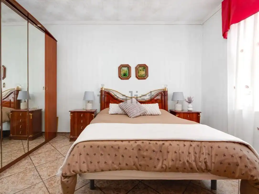 Chalet en  Calle Antonio Machado 111b - Foto 4