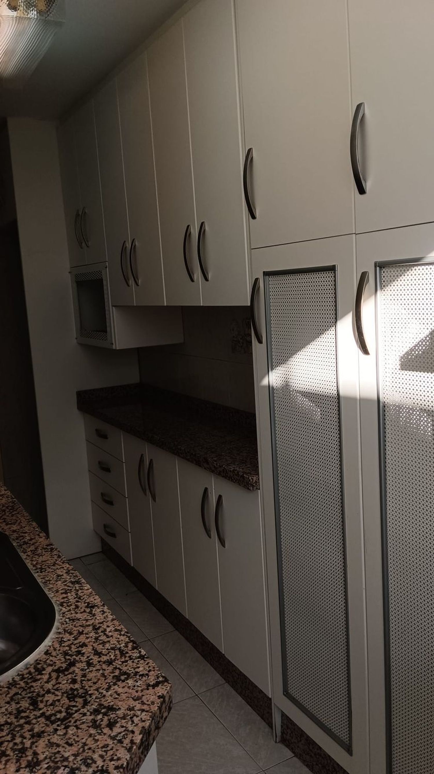 Ático en avenida de Dílar, 9 - Foto 19