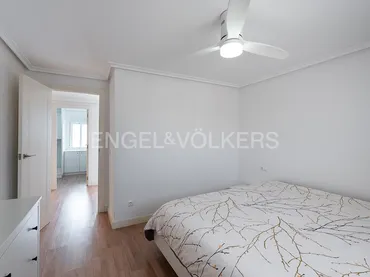 Piso en  Carrer de José Andreu Alabarta - Foto 16