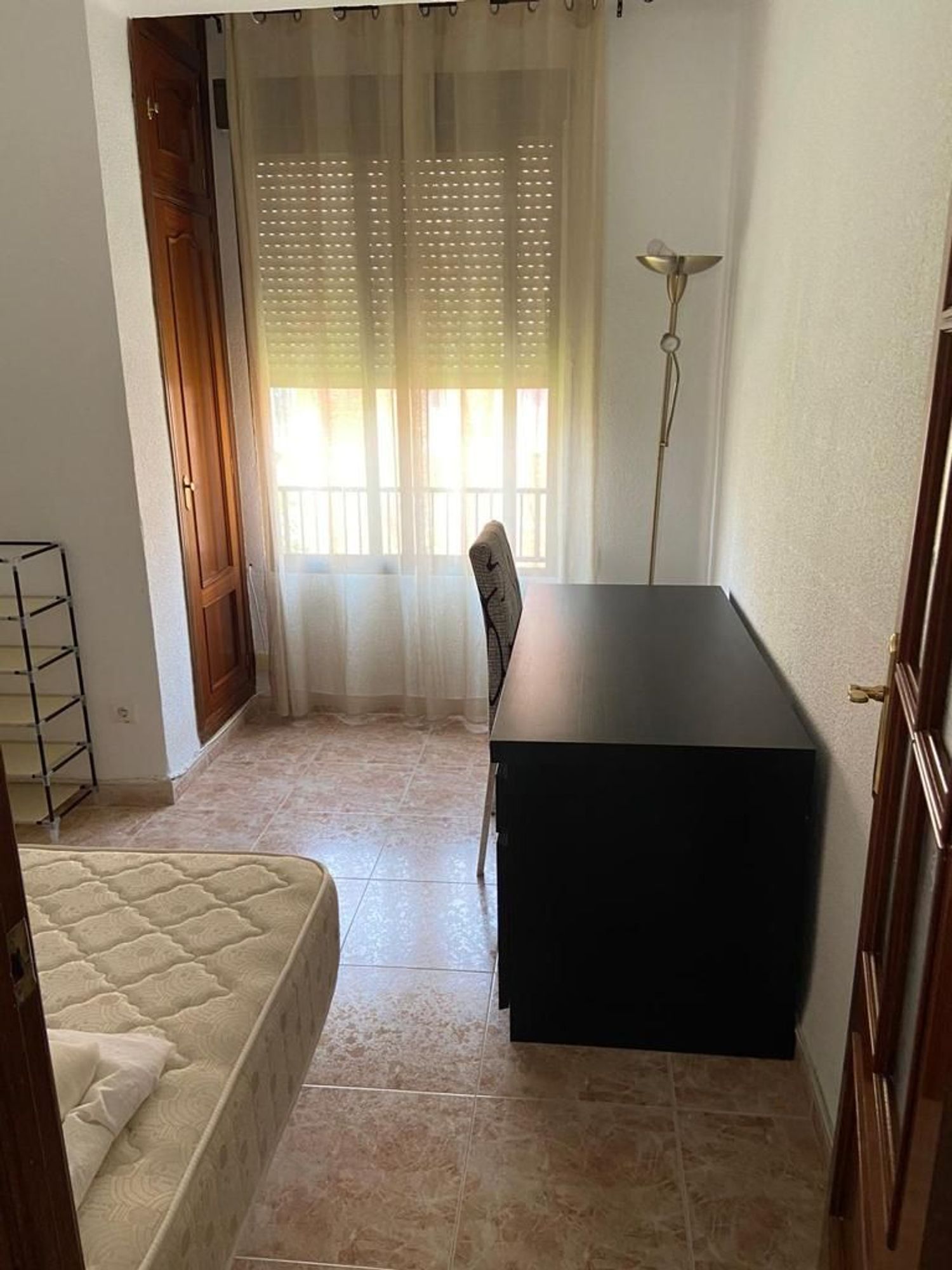 Piso en Calle los Alderetes, 17, Ciudad Jardín - Foto 13