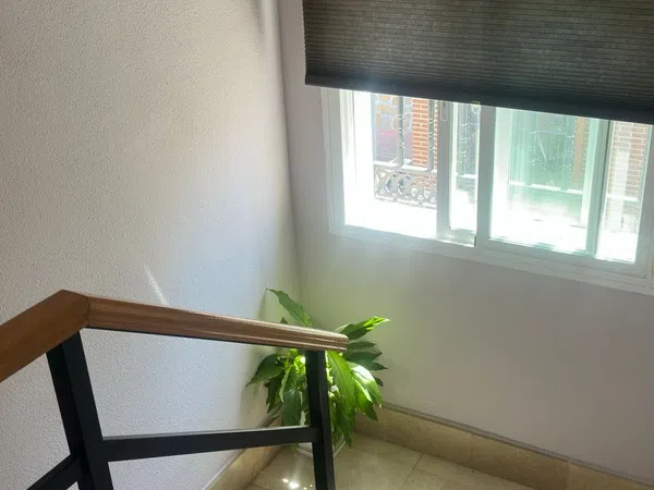 Casa o chalet independiente en Calle Neptuno, 6 - Foto 24