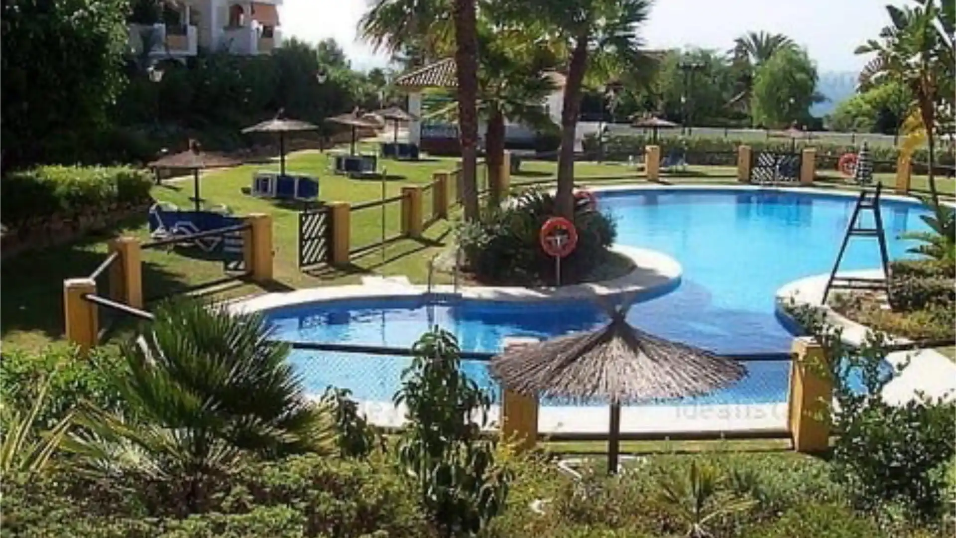 Piso en  Calle Teba 2 - Foto 1