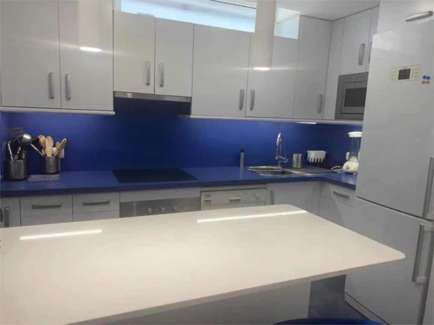 Apartamento en Las Redes - Foto 2