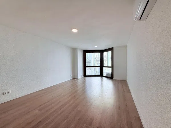 Piso en La Xerea, La Xerea - Foto 1