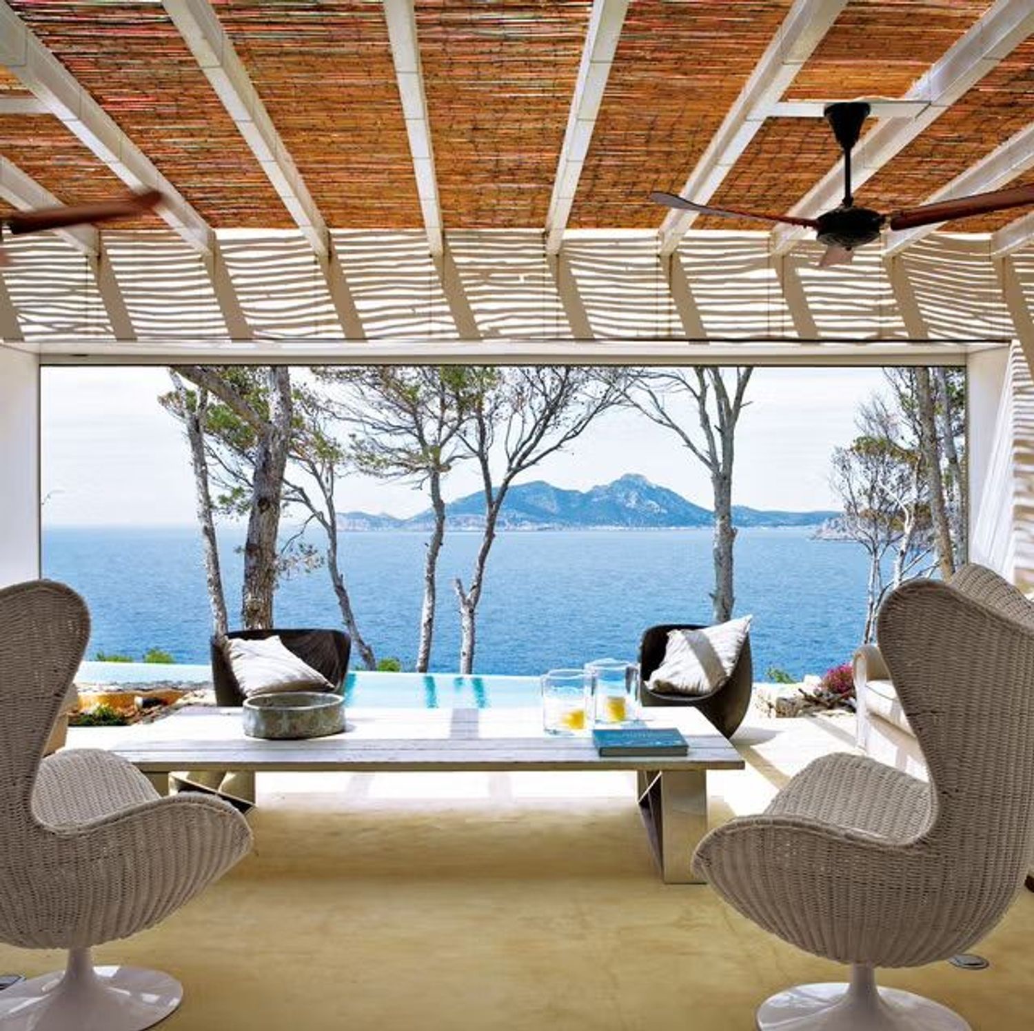 Casa o chalet independiente en Calle Pi, 57, Port d'Andratx, Port d'Andratx - Foto 7