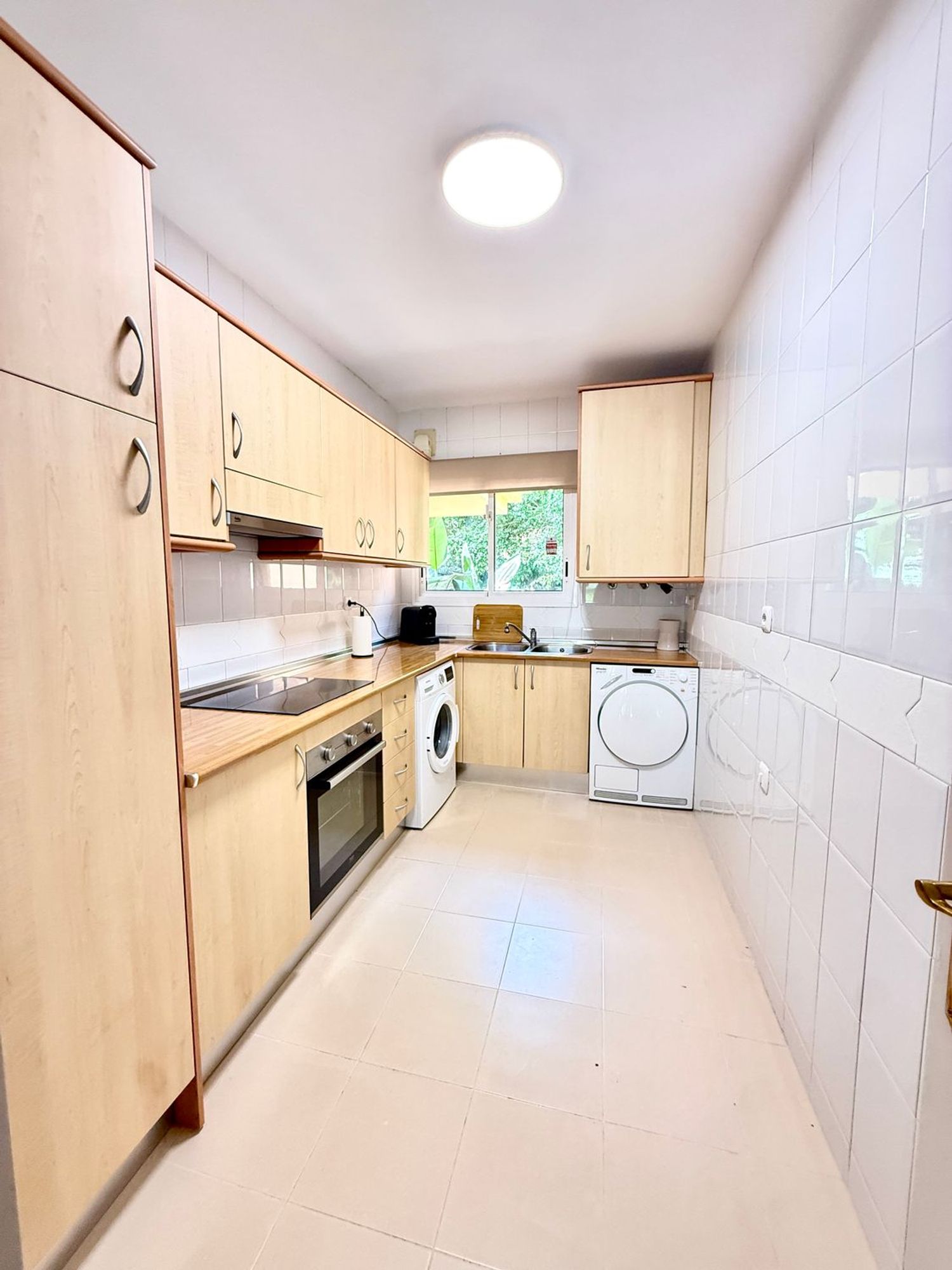 Ático en Avenida la Reserva de Marbella, 6, Reserva de Marbella - Foto 27