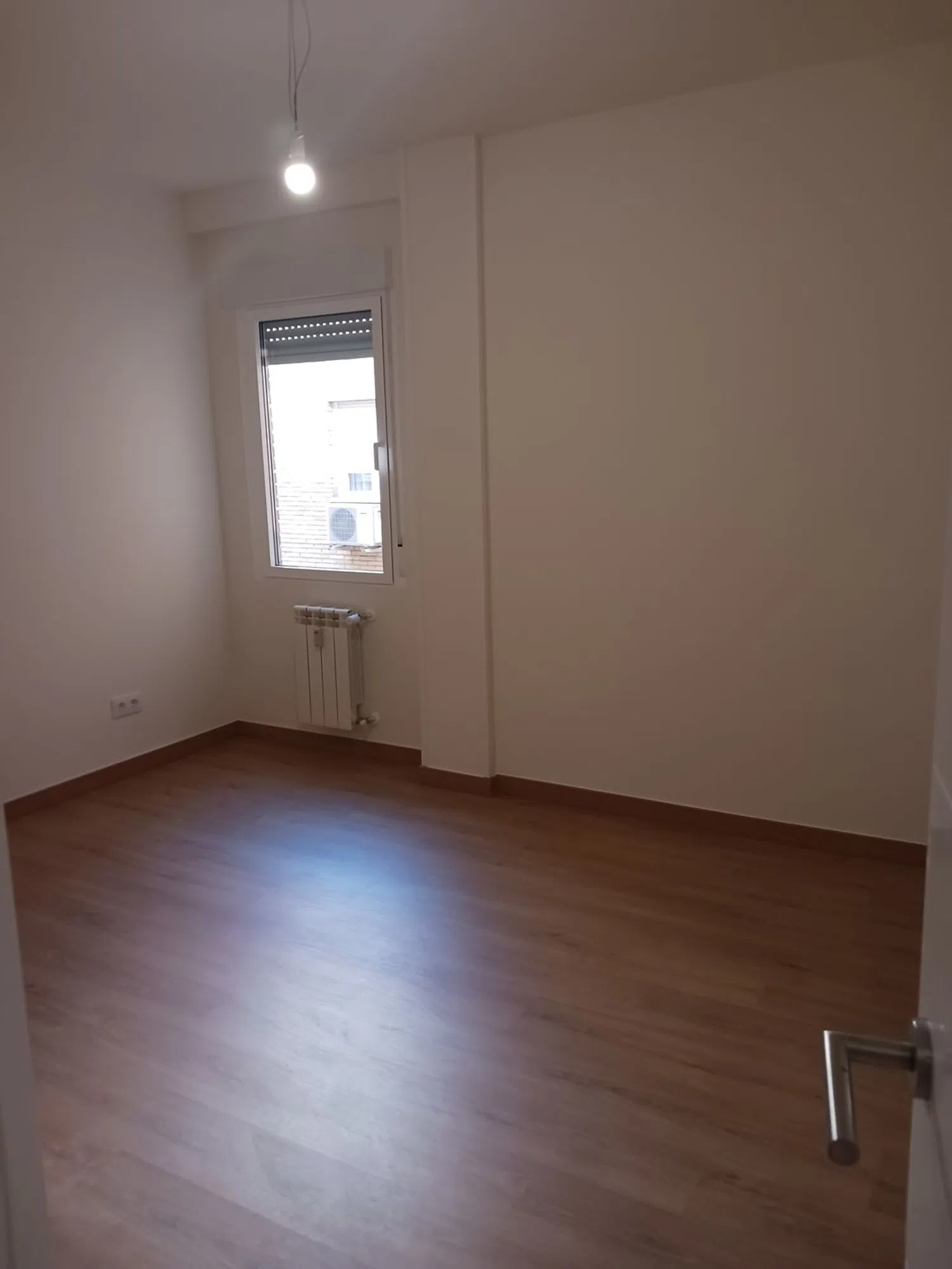 Piso en calle de Arturo Soria, 315 - Foto 24