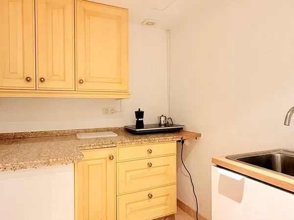 Chalet adosado en Paseo de Dinamarca, 18 - Foto 28