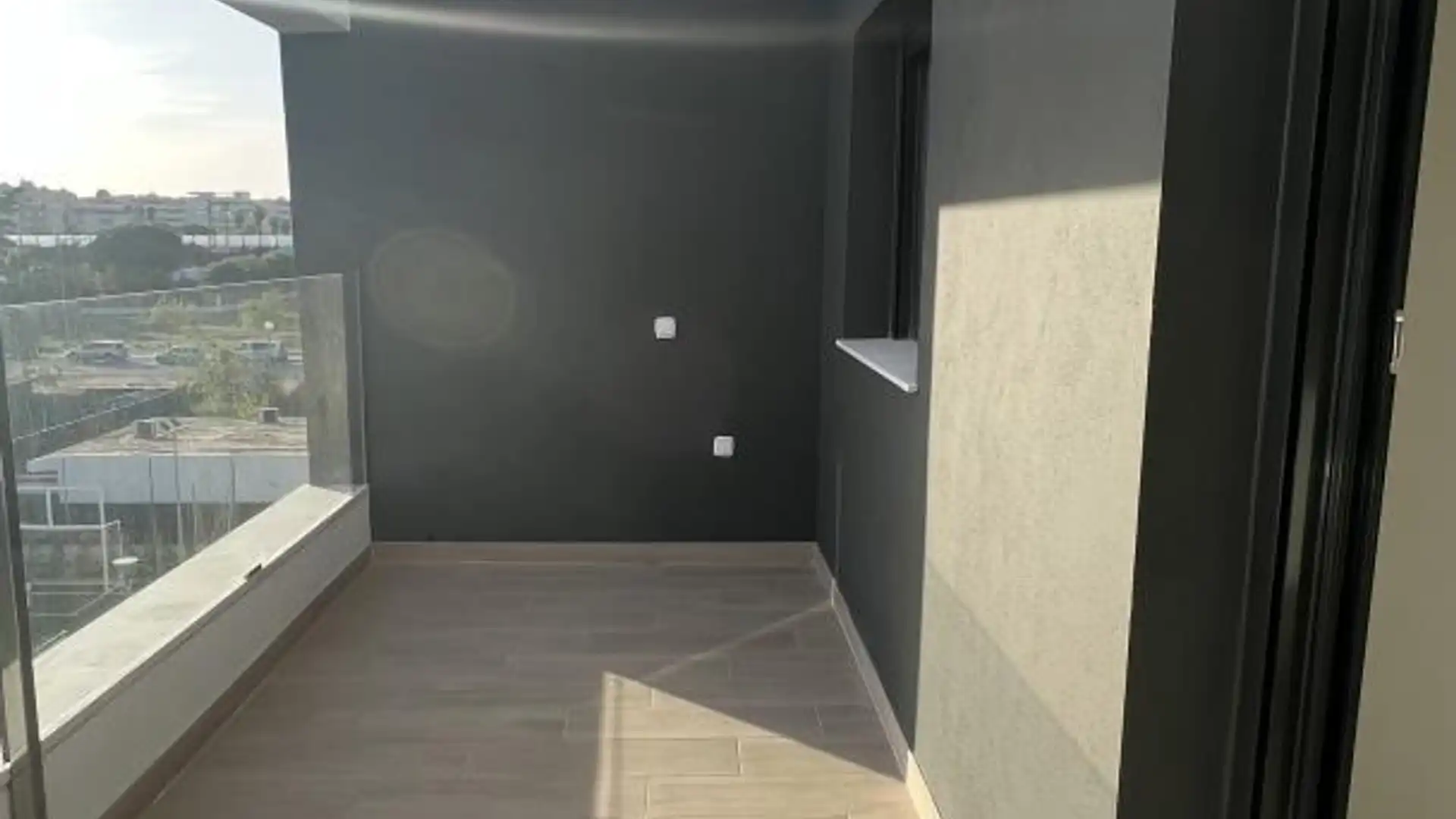 Piso en  Calle Santa Jesusa 16 - Foto 18