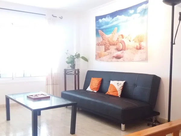 Piso en Feijjo de Sotomayor, 2 - Foto 4