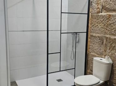 Apartamento en  Avenida de Castrelos 189 - Foto 7