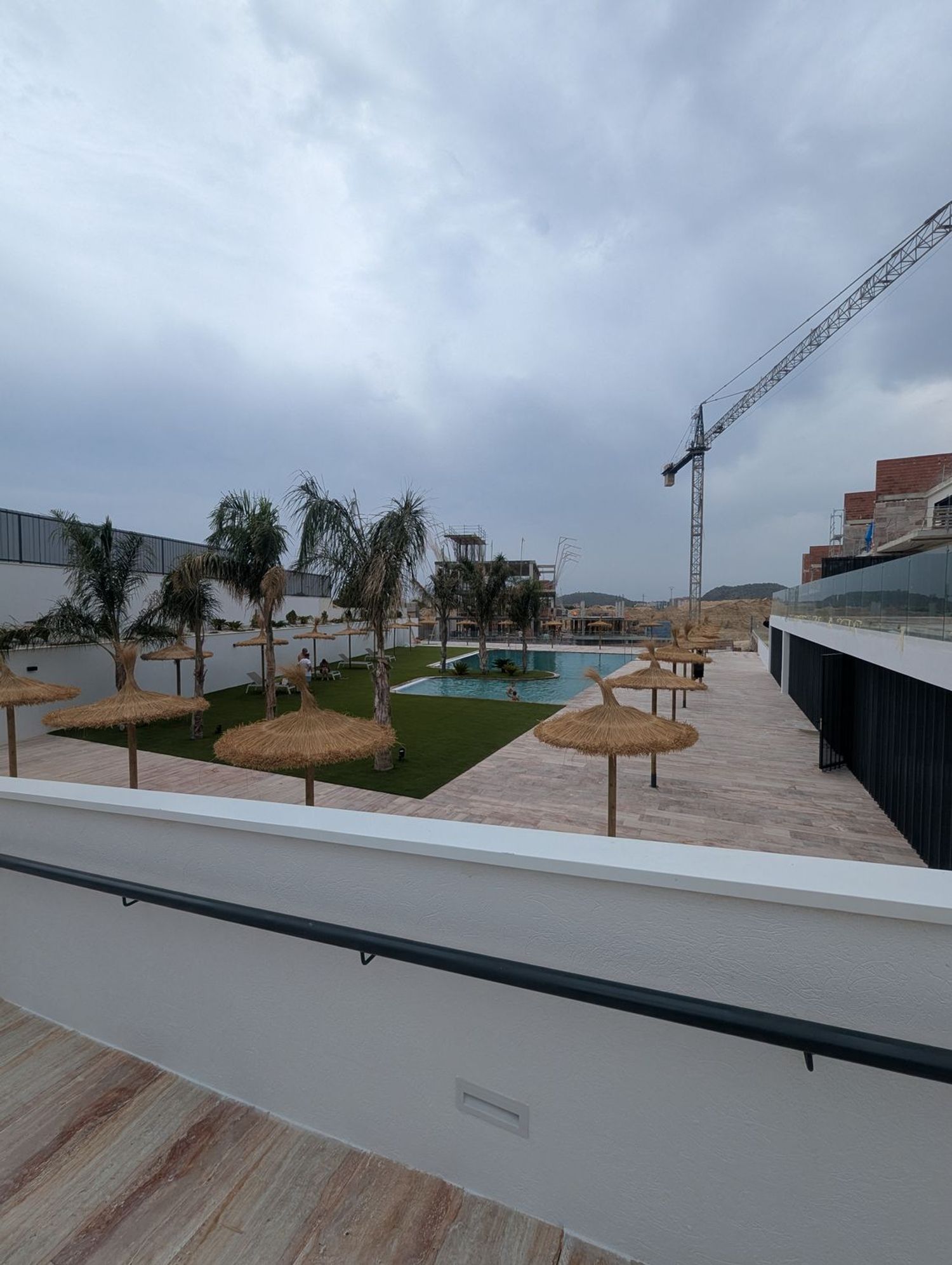 Piso en Calle de Veneçuela, 17, Balcón de Finestrat-Terra Marina, Balcón de Finestrat-Terra Marina - Foto 18