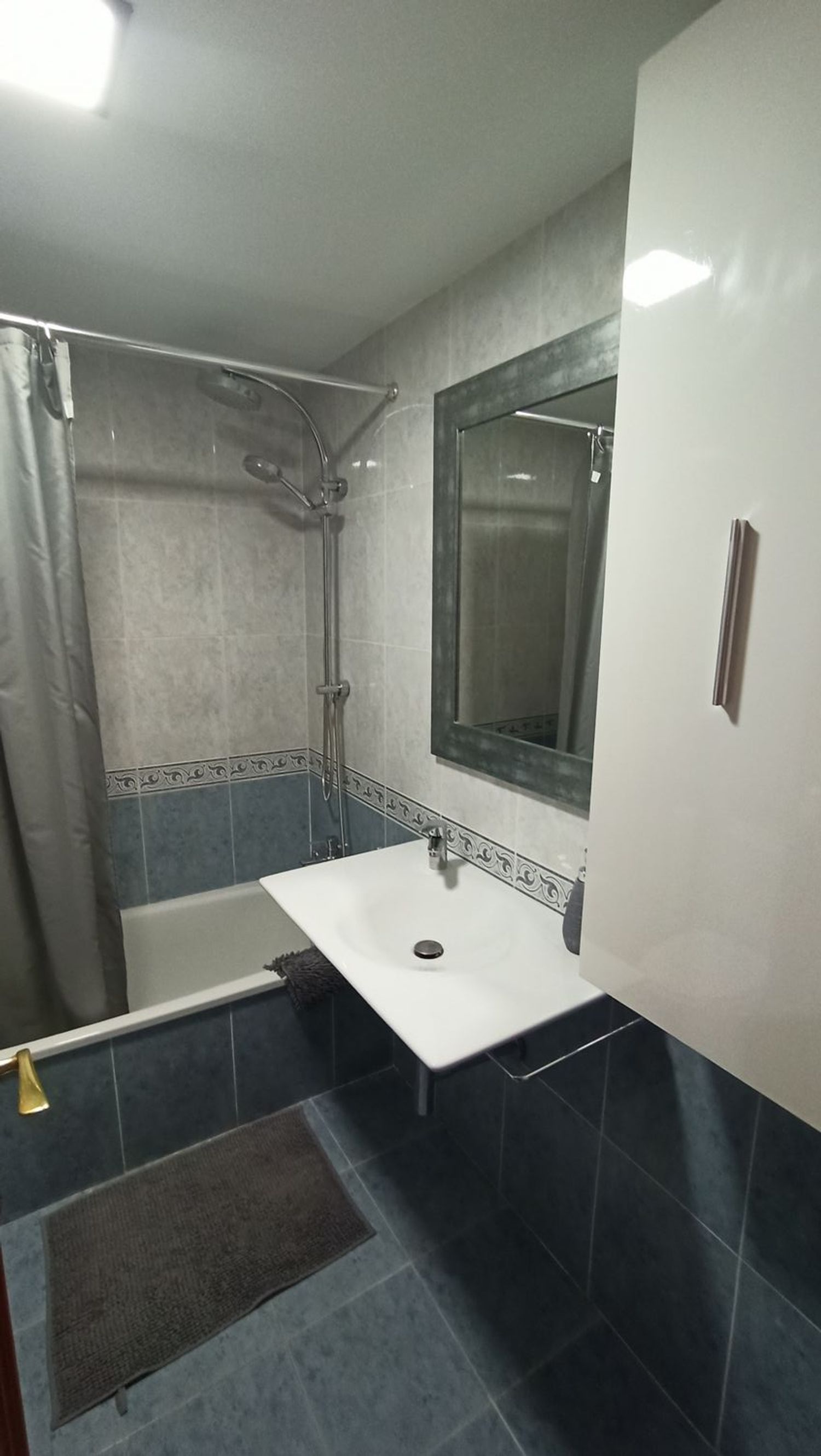 Piso en La Raiosa - Foto 13