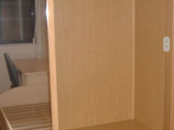 Estudio en calle Luis Sala Balust, 30 - Foto 2