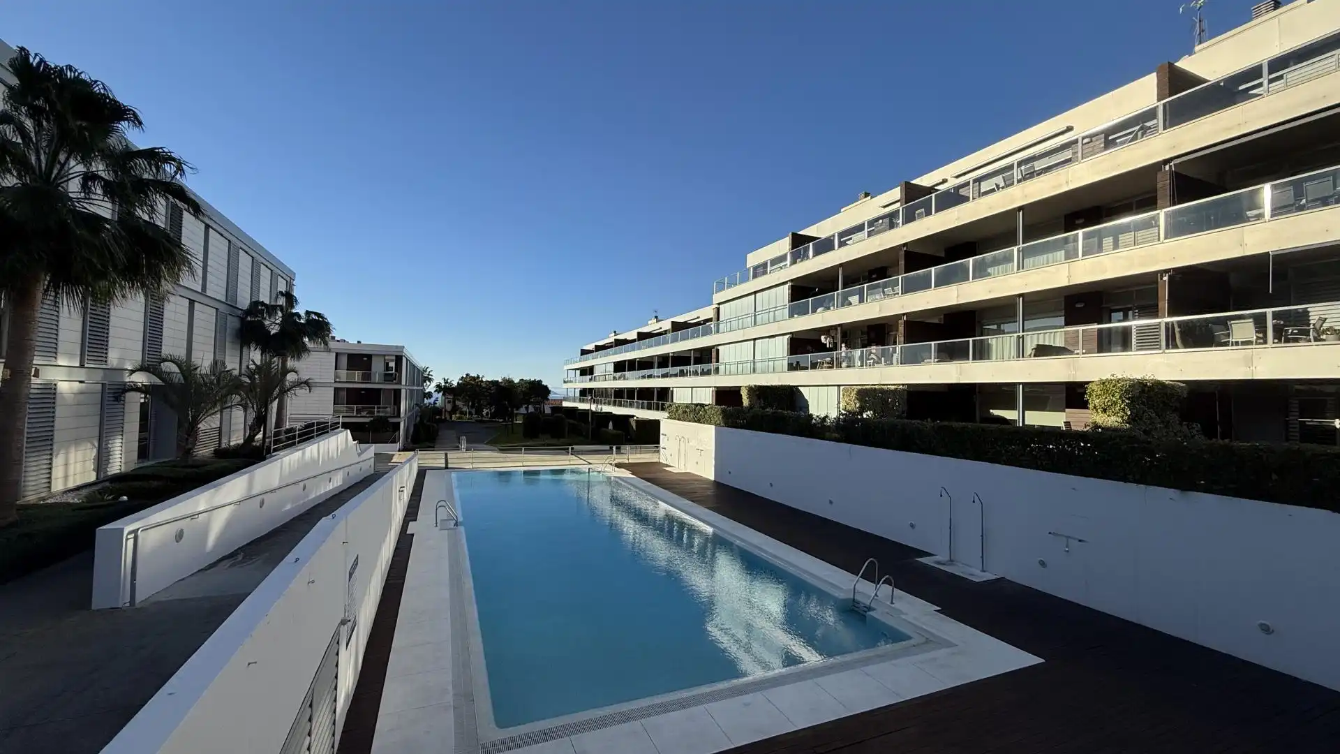 Apartamento en  Calle del Mármol 161 - Foto 18