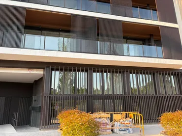 Piso en  Carrer del Vallès 26 - Foto 8
