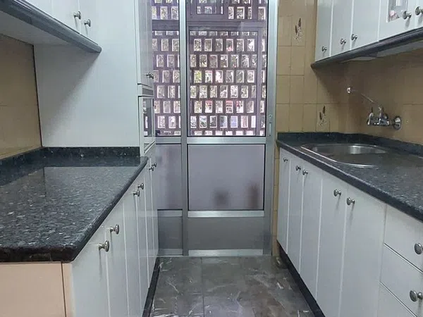 Piso en Calle de la Transición, 14, Delicias, Delicias - Foto 6