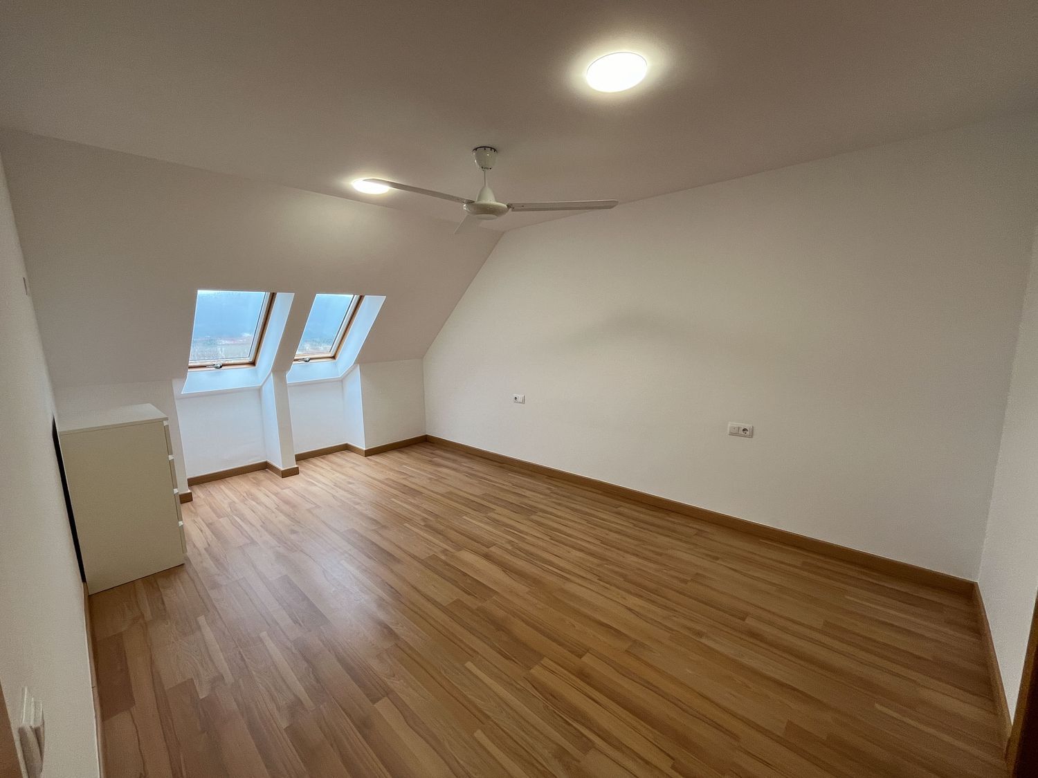 Dúplex en Calle José García Torres, 13 - Foto 12