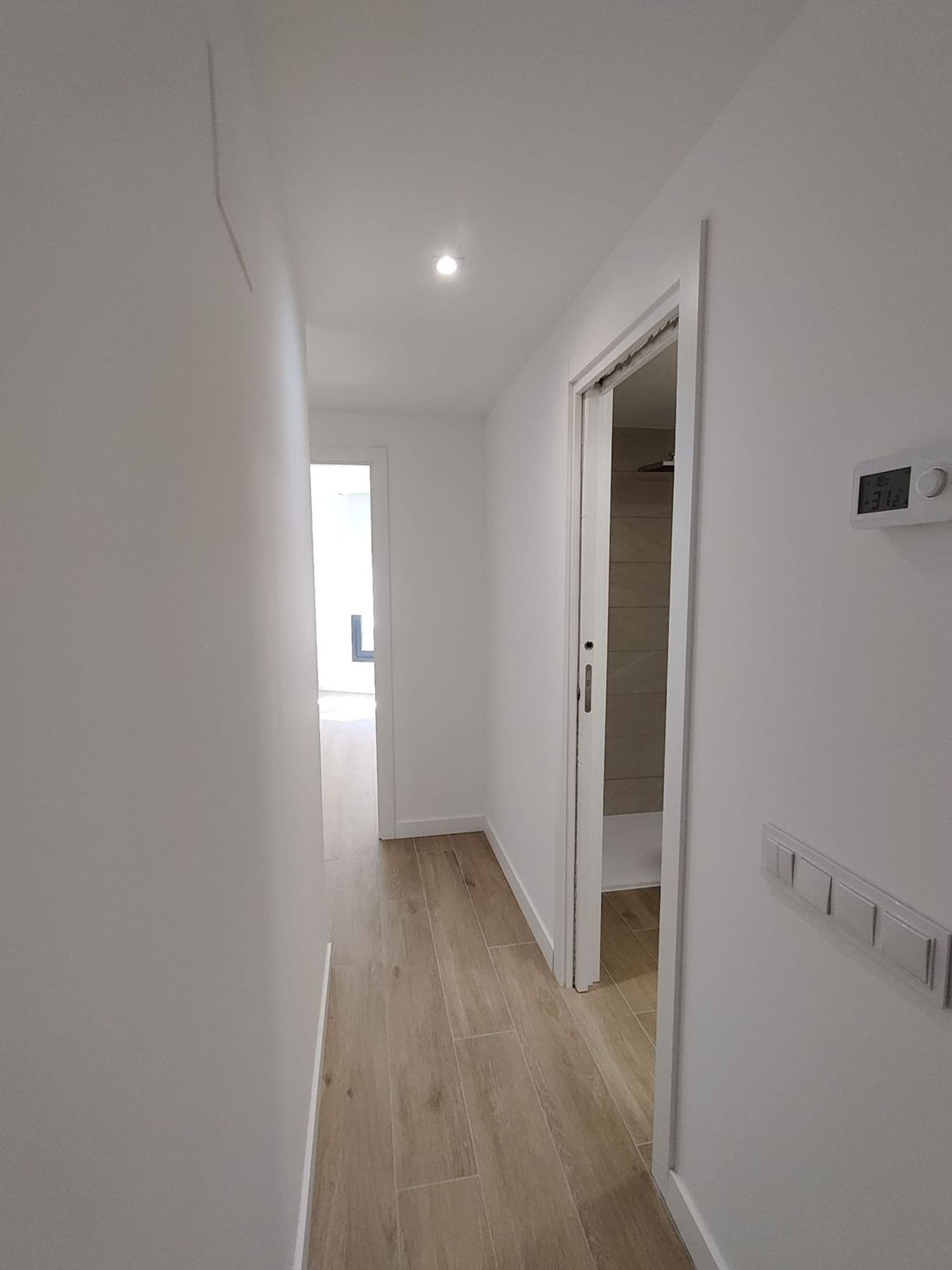 Piso en calle de los Cantos, 23 - Foto 26