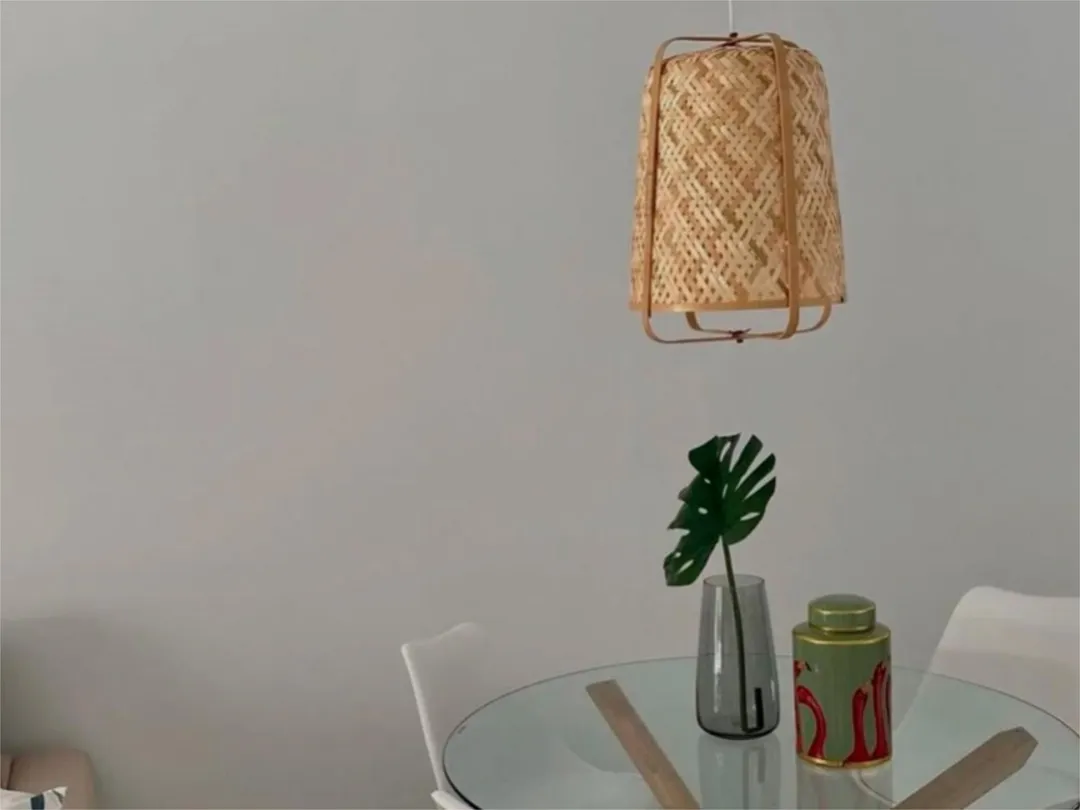 Ático en  Calle Bulto 57 - Foto 5