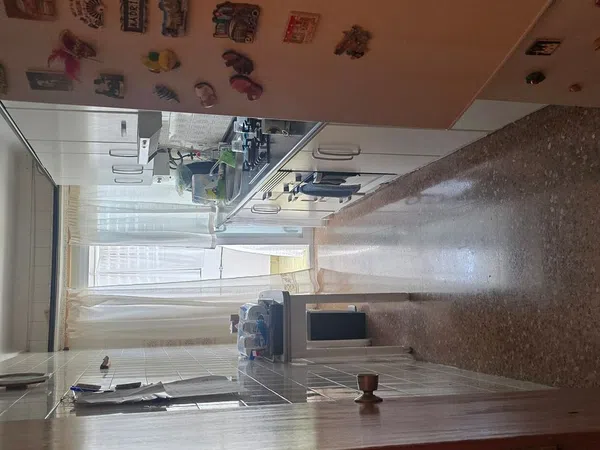 Piso en via Puig des Teix, 6 - Foto 1