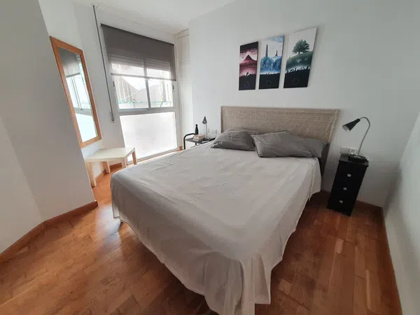 Piso en Vivons, 32, Russafa - Foto 6