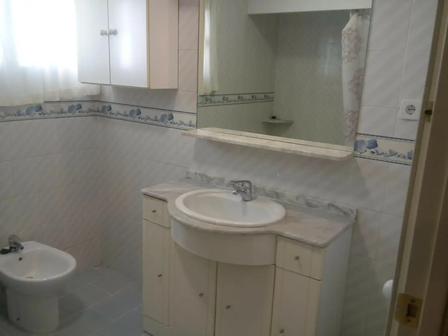 Apartamento en  Calle Espronceda 8 - Foto 4