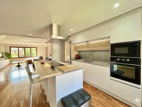 Dúplex en calle Salbaterrabide, 103 - Foto 5