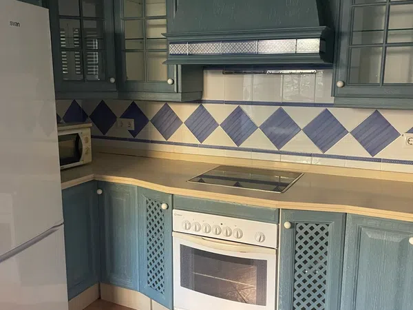 Chalet adosado en Pico de Torreon, 21 - Foto 7