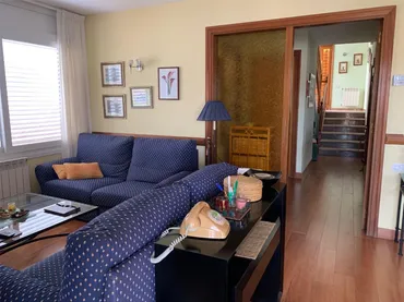 Chalet en  Carrer Joan Maragall 7 - Foto 4