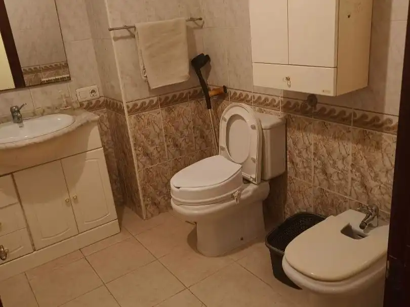 Piso en  Plaça Nova 15 - Foto 15