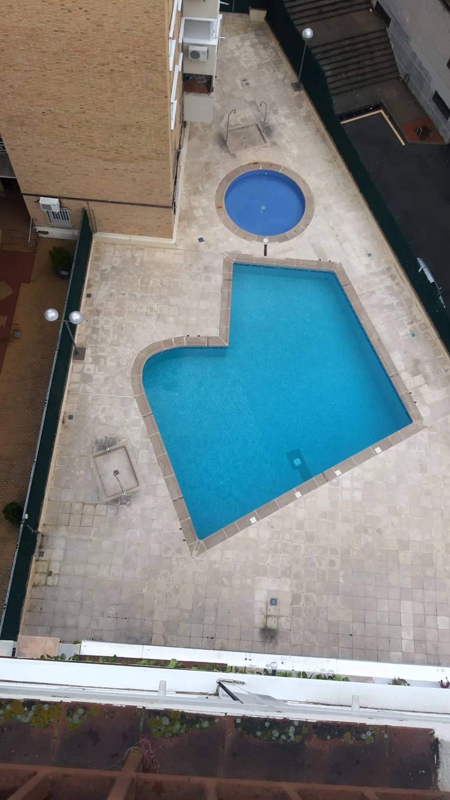 Piso en calle de Valdetorres de Jarama, 15 - Foto 2