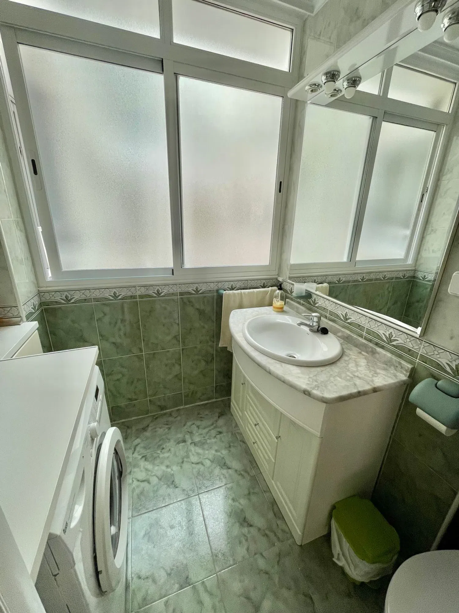 Piso en calle Francisco Huerta y Vega, 5 - Foto 19