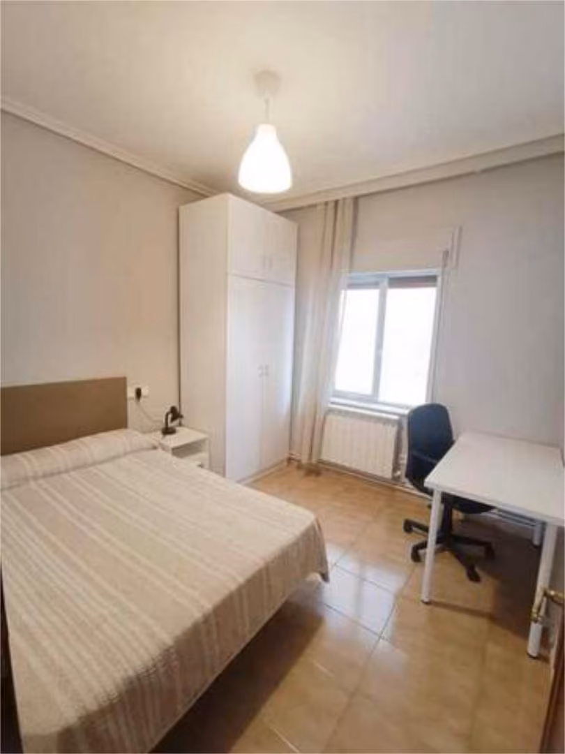 Piso en Barrio Vidal - Foto 3