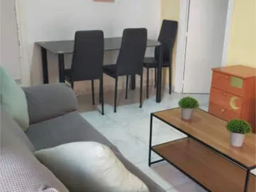 Piso en Santa Eulalia - Foto 8
