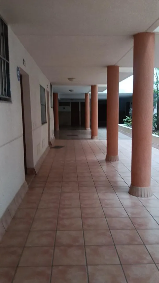 Apartamento en  Calle Brasil 17 - Foto 4