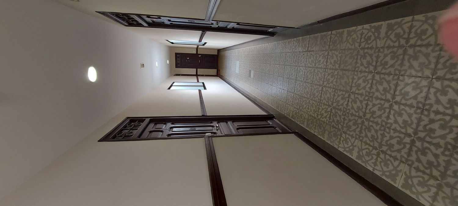 Ático en calle de Hermosilla, 65 - Foto 14