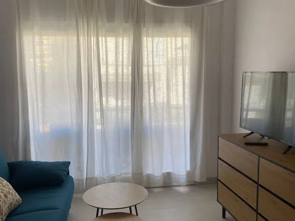 Estudio en Calle de Riu de la Plata, 29 -31, Fenals, Fenals - Foto 12