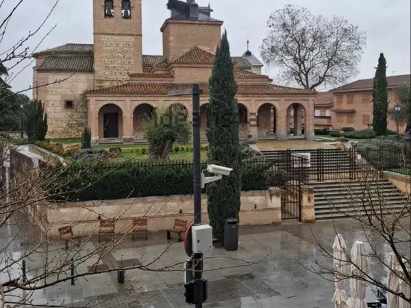 Piso en Casco Antiguo - Foto 20