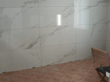 Local comercial en Alicante / Alacant - Foto 5