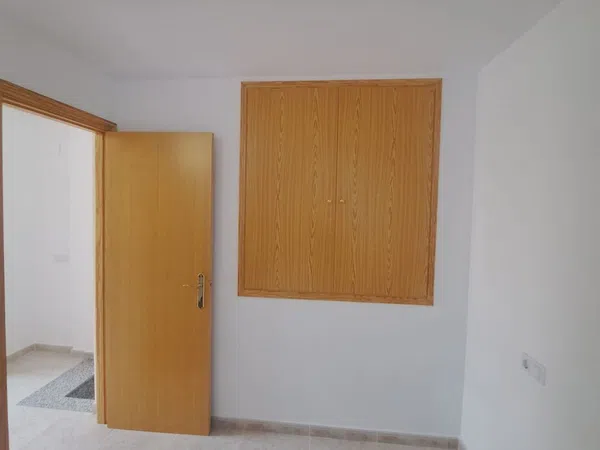 Dúplex en Calle de Velázquez, 95 - Foto 4