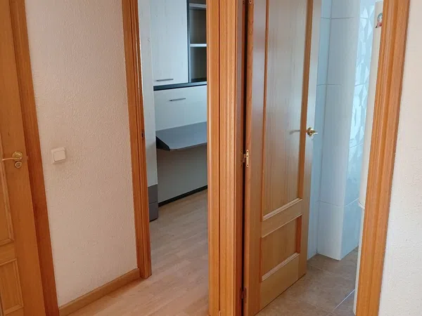 Piso en Paseo de Calanda, 42, Delicias - Foto 15
