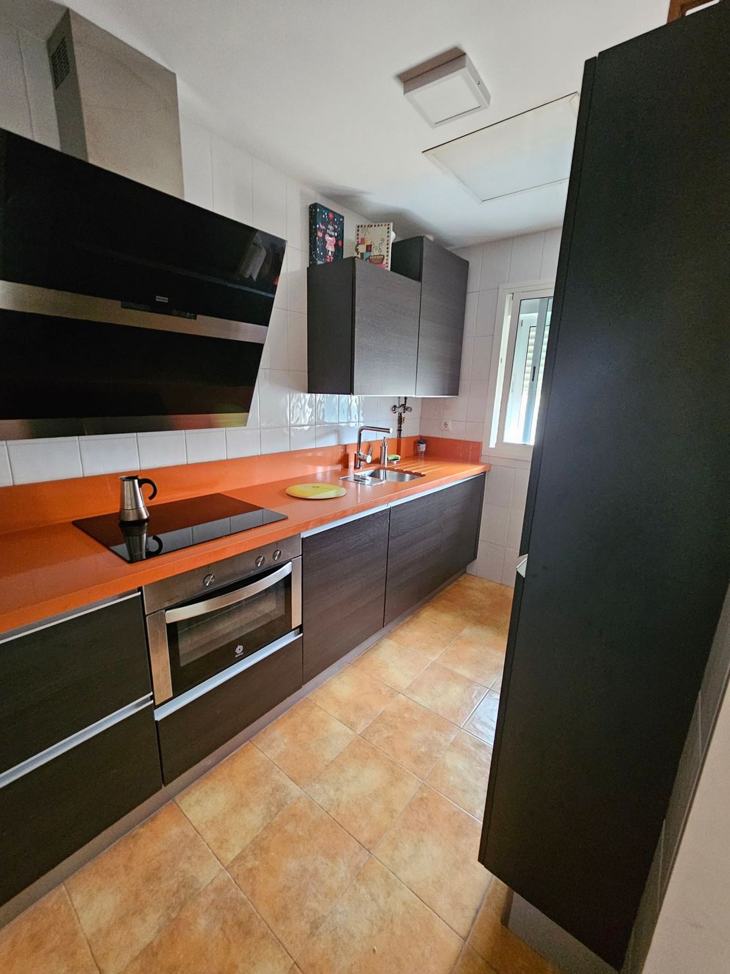 Piso en Avenida Doctor Fedriani, 47 - Foto 4